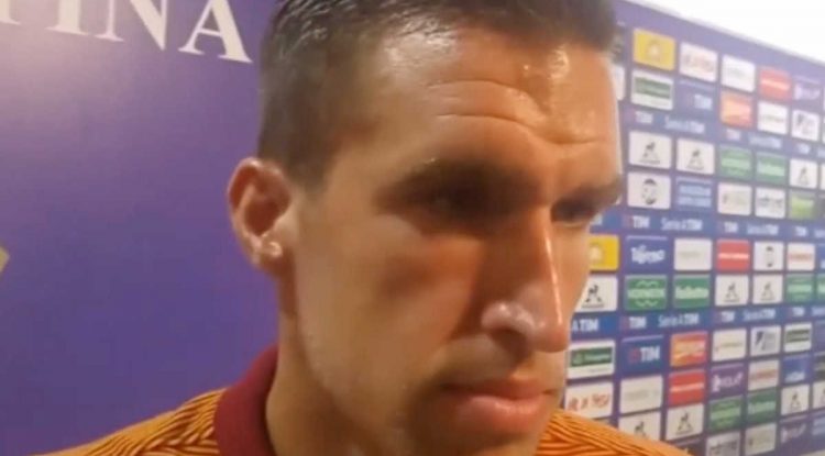 Kevin-strootman