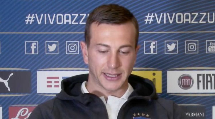 Bernardeschi non sfonda nella Juventus, lo vuole il Milan. SCHEDA