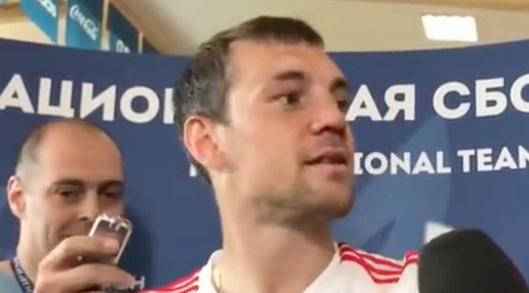 artem-dzyuba