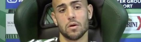 simone-zaza