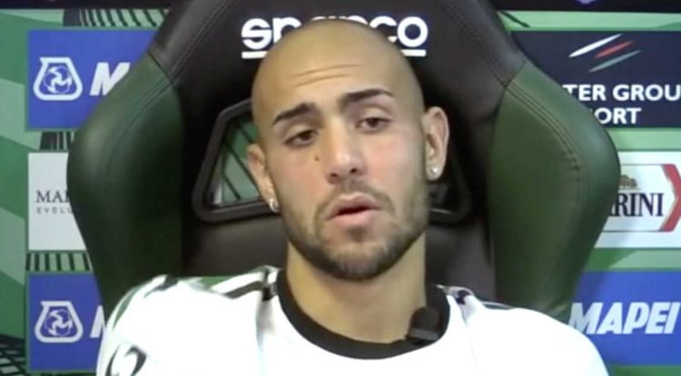 simone-zaza