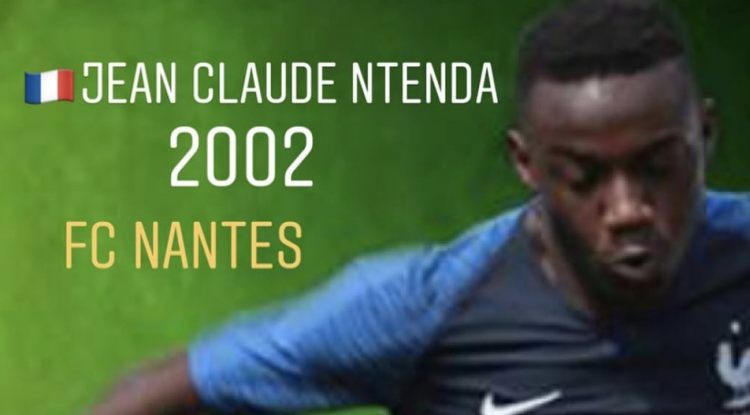 jean-claude-ntenda