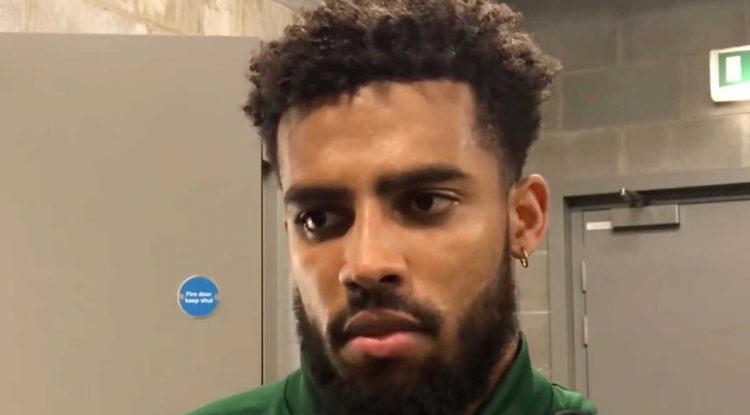 cyrus-christie