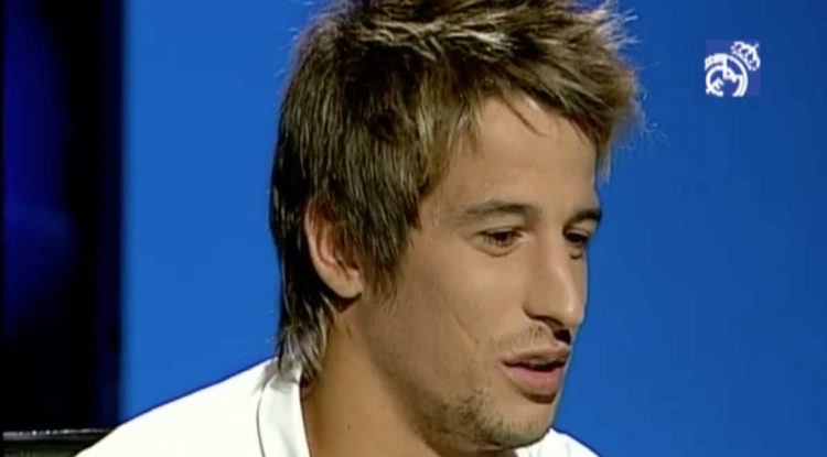 fabio-coentrao