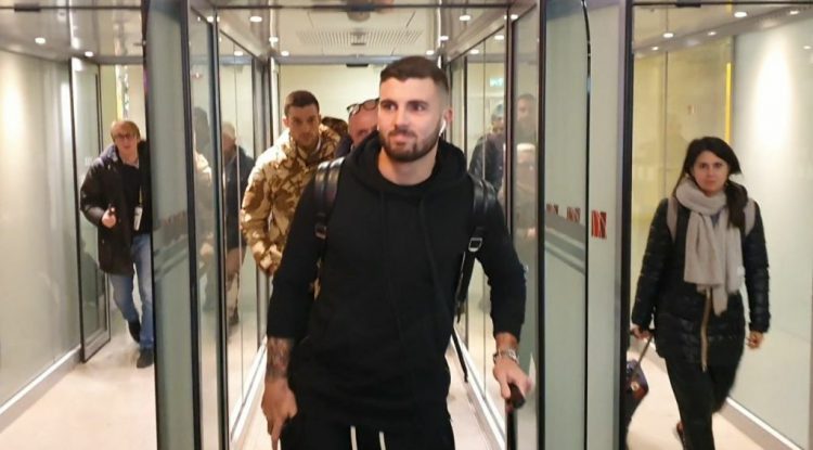 Patrick-cutrone