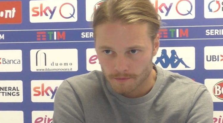 bjarnason