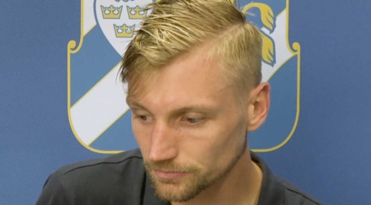 Sebastian-eriksson