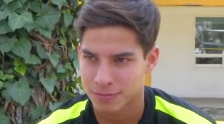 DIEGO-LAINEZ