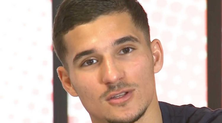 aouar