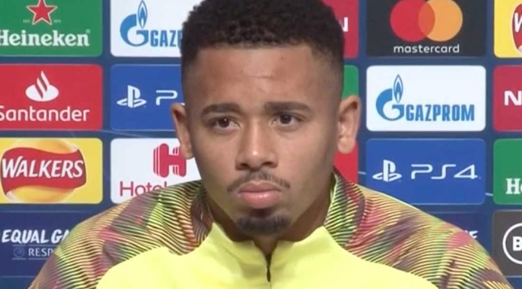 gabriel-jesus