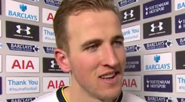 harry-kane