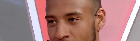 tolisso