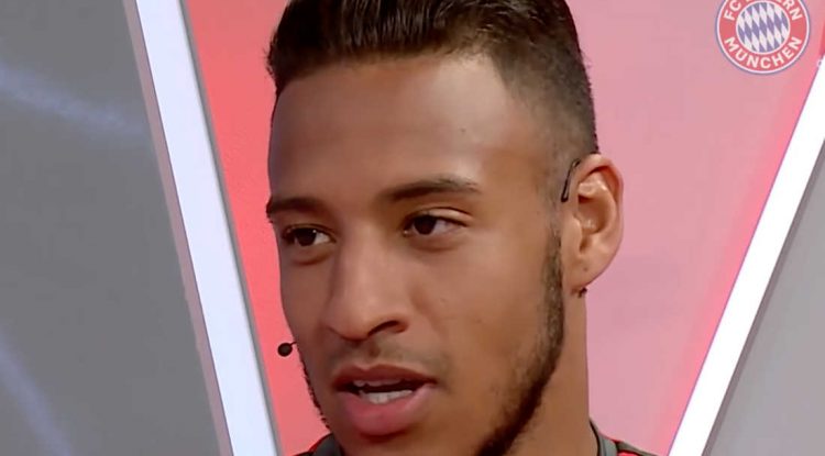 tolisso