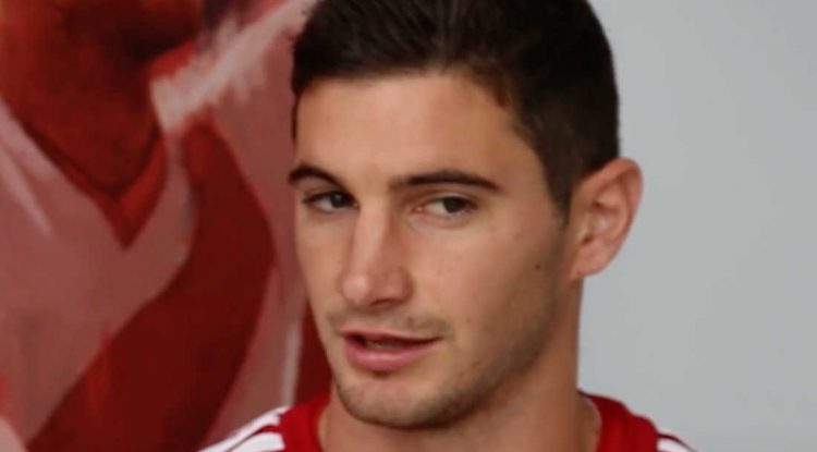 Lucas-alario