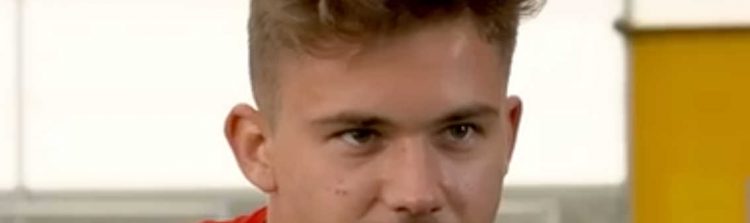 dendoncker