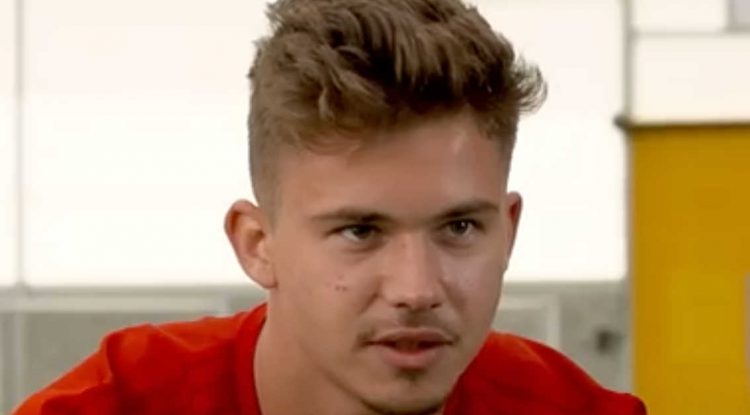 dendoncker