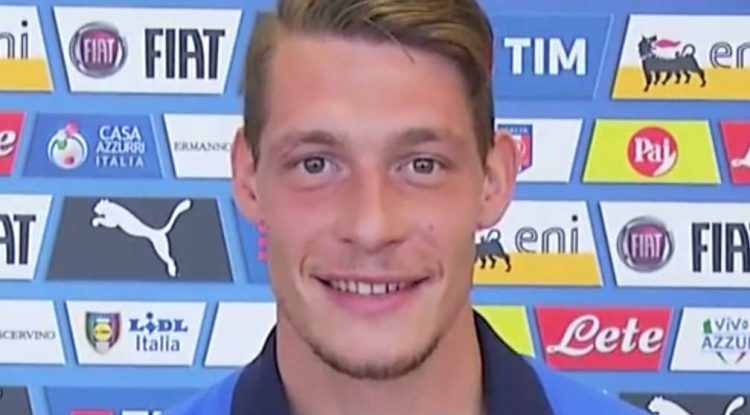 andrea-belotti