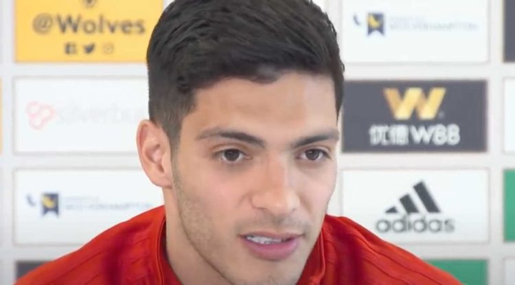 Raul-jimenez