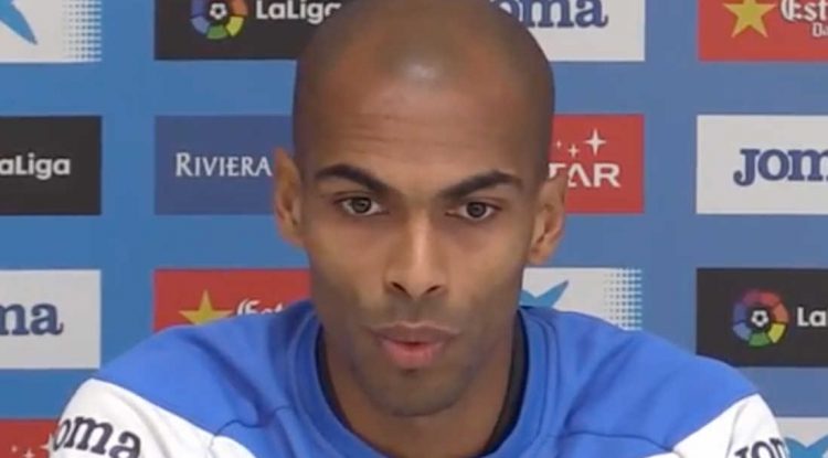 naldo-gomes