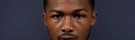 ainsley-maitland-niles
