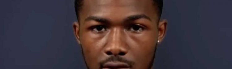 ainsley-maitland-niles