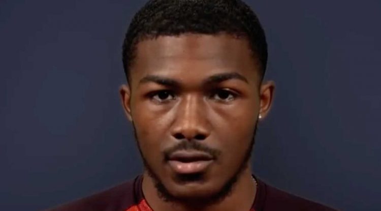 ainsley-maitland-niles