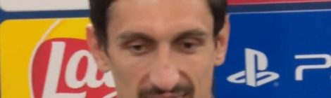 stefan-savic