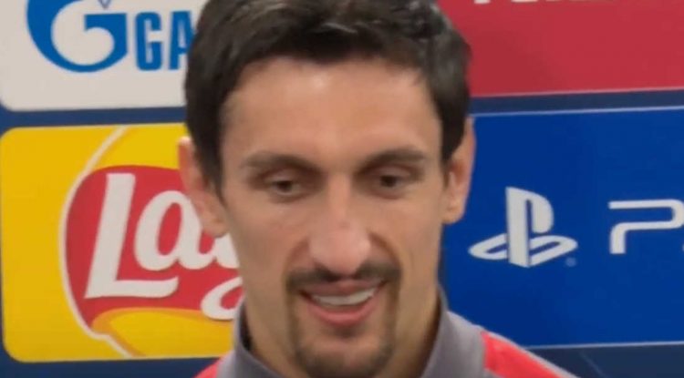 stefan-savic