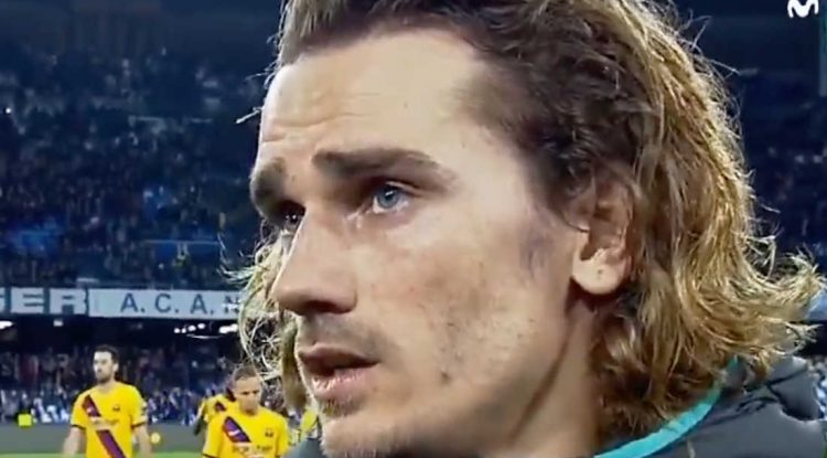 Antoine-griezmann