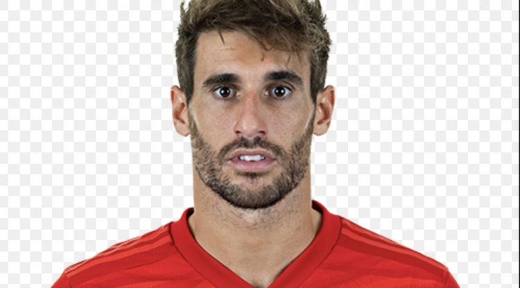 Javi-martinez