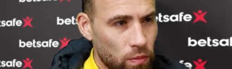 Nicolas-otamendi