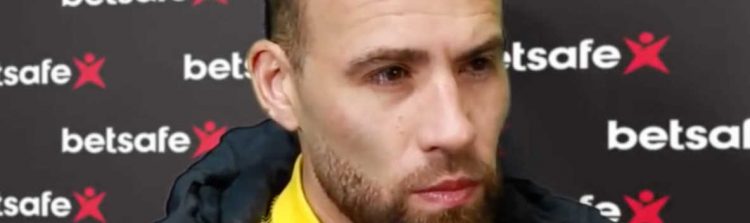 Nicolas-otamendi