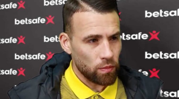 Nicolas-otamendi