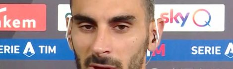 davide-zappacosta