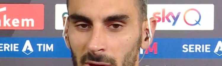 davide-zappacosta