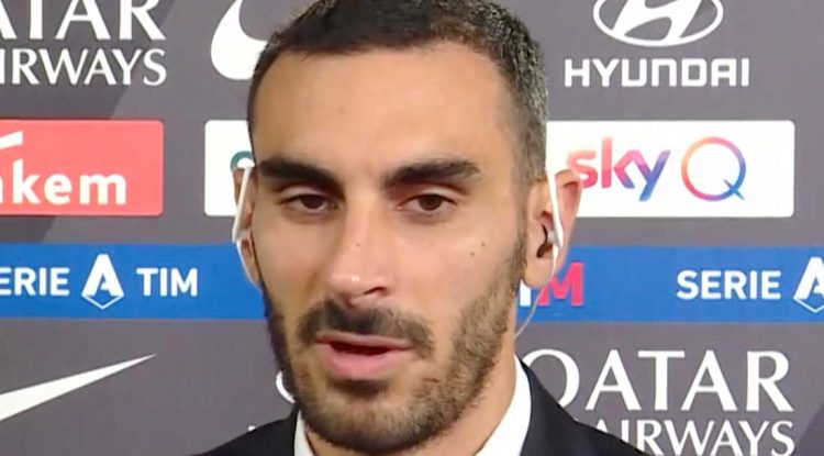 davide-zappacosta