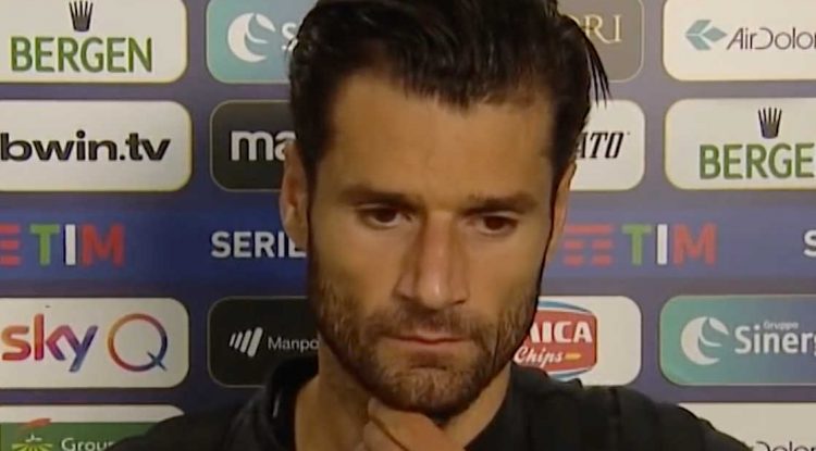 antonio-candreva