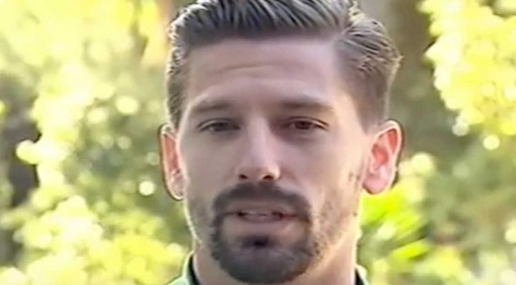 adrien-silva