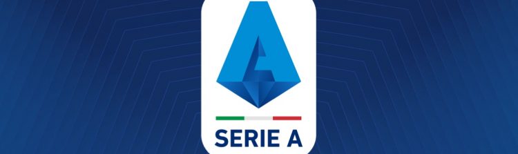 serie-a