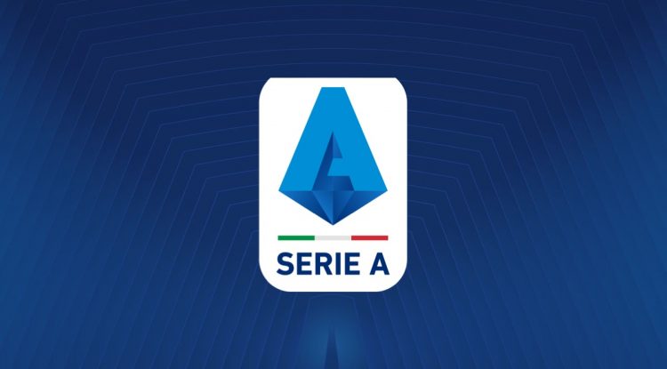 serie-a