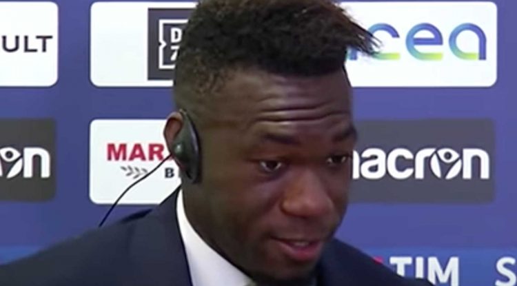 FELIPE-CAICEDO