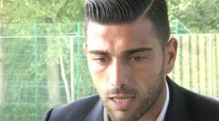 graziano-pellè