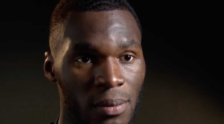 Fiorentina e Parma su Benteke. La scheda