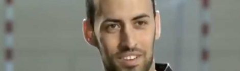 Sergio-busquets