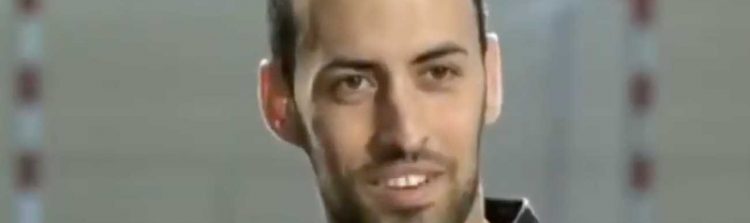 Sergio-busquets