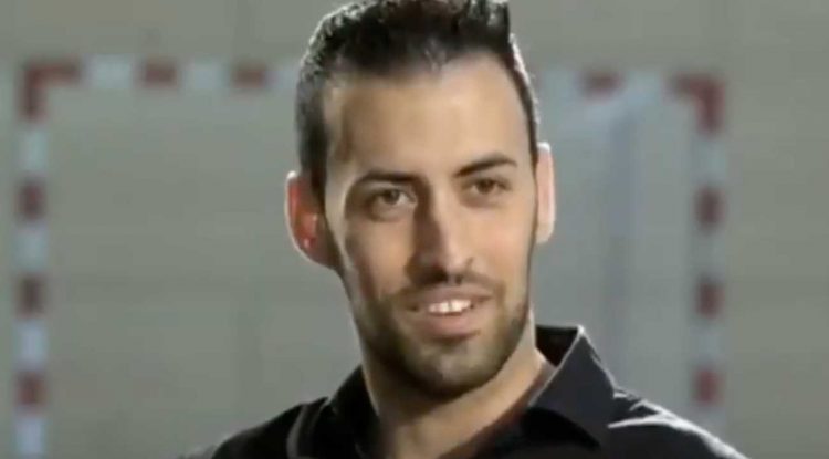 Sergio-busquets