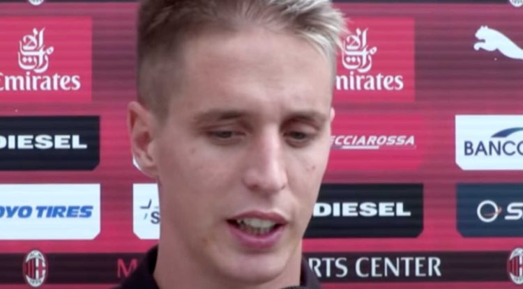 andrea-conti