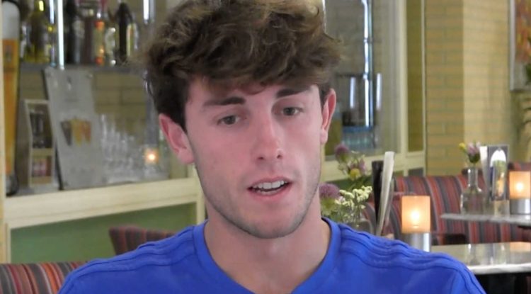 Alvaro-odriozola