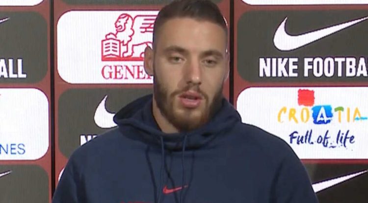 nikola-vlasic