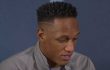 Yerry-Mina